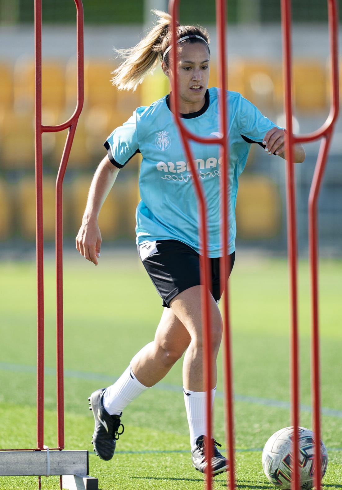 20210714-EntrenamientoFemenino-051